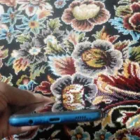 فروش فوری|موبایل|هیرمند, |دیوار