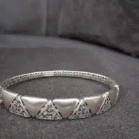 طلا گمشده