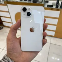 خرید و فروش گوشی IPhone 13|موبایل|یزد, |دیوار
