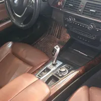 بی‌ام‌و X5 50i، مدل ۲۰۱۲|خودرو سواری و وانت|شیراز, حر|دیوار