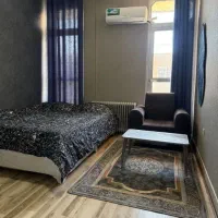 اجاره روزانه/هفتگی/ماهانه سوئیت واپارتمان چیتگر