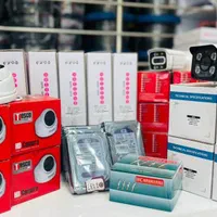 فروش و نصاب دوربین و دزدگیر شیراز و حومه|خدمات پیشه و مهارت|شیراز, سینما سعدی|دیوار