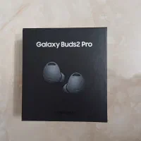 buds 2 pro
