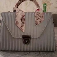 کیف مجلسی