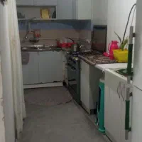 ملک فروشی ۲۷۰متری