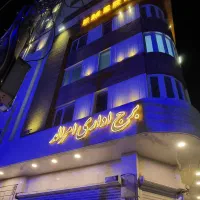 رهن و اجاره واحد اداری