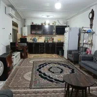 اپارتمان کاملا مستقل