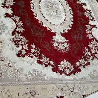 قالی۱۲ متری تک