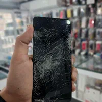سامسونگ a31 a32 a30شکسته میخام|موبایل|ساری, |دیوار