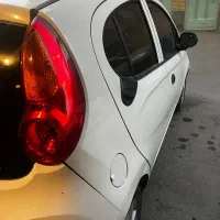 ام وی ام لاکچری|خودرو سواری و وانت|اصفهان, آهنگران|دیوار