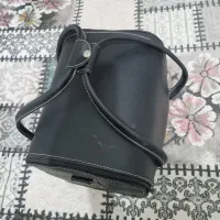 دستگاه تتو صورت|آرایشی، بهداشتی، درمانی|مشهد, کوی المهدی|دیوار