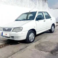 پراید ۱۳۲ مدل ۹۵ نقد و اقساط و معاوضه|خودرو سواری و وانت|شهریار, شهرک وائین|دیوار