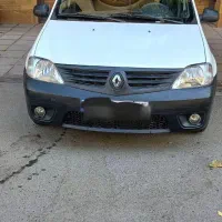 وانت ال نود ،مدل ۹۵