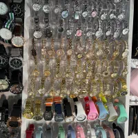 اف ویژه ساعت فقط۲۹۸|ساعت|قائمشهر, |دیوار