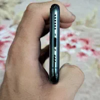 آیفون 11 pro|موبایل|تبریز, |دیوار