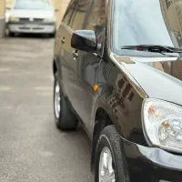 شاسی ام وی ام