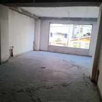 آپارتمان فول امکانات سندار خوش نقشه خبرنگار مدرس