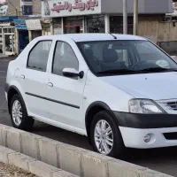 ال ۹۰ دنده اتومات بی رنگ|خودرو سواری و وانت|زنجان, |دیوار