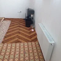 اجاره روزانه سوییت|اجارهٔ کوتاه‌مدت آپارتمان و سوئیت|تبریز, |دیوار