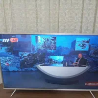 تلویزیون تی سی ال