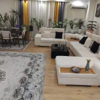 تلویزیون ۶۵ سام|تلویزیون و پروژکتور|کرج, حیدرآباد|دیوار