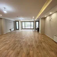 آپارتمان ۲۶۰ متری / فول امکانات / بلوار گیلان|فروش آپارتمان|رشت, گلسار|دیوار