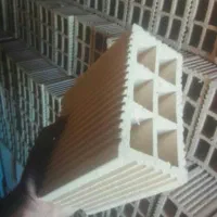 فروش آجر تیغه باقیمت مناسب ارسال سراسر کشور