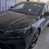 کی ام سی جی 7|خودرو سواری و وانت|آبپخش, |دیوار