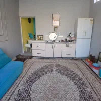 آپارتمان ۵۰ متری در محمود اباد گوهردشت