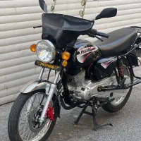 پیشرو ۲۰۰ مدل۱۴۰۲