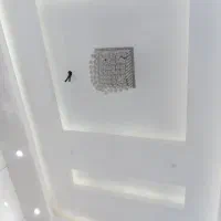 شاگردگچ کار