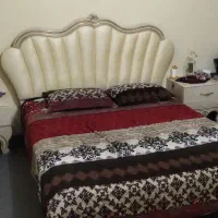 سرویس خواب MDF خارجی