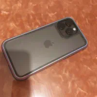 فروش گوشی آیفون ۱۵