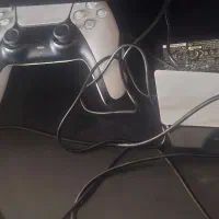 پی اس 5