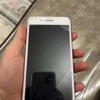 ایفون سون پلاس|موبایل|ملایر, |دیوار