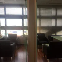 سعادت آباد، 165 متری، 3 پارکینگ|اجارهٔ دفتر کار، اتاق اداری، مطب|تهران, سعادت‌آباد|دیوار