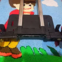 چرخ کیف|کیف، کفش، کمربند|ساوه, |دیوار