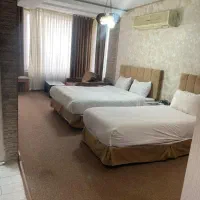 هتل شیان ارائه دهنده ی سوئیت|اجارهٔ کوتاه‌مدت آپارتمان و سوئیت|تهران, بوستان شیان|دیوار