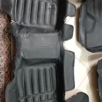 کف پوش x33|قطعات یدکی و لوازم جانبی|مشهد, فارغ التحصیلان|دیوار