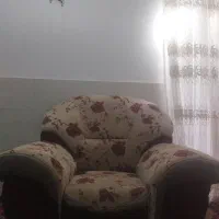 مبل
