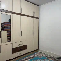 خانه حیاط دار|فروش خانه و ویلا|لردگان, |دیوار