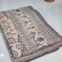 روفرشی ۱۲ متری