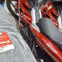 یاماها mx king ام ایکس کینگ اقساط ۲۰ ماهه|موتورسیکلت|تهران, گمرک|دیوار