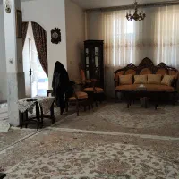 مبل استیل هشت نفره سالم و مرغوب