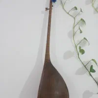 دوتار
