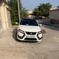 فروش کوییک R|خودرو سواری و وانت|خمیر, |دیوار