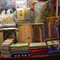 تن پوش و حوله|لباس|رشت, پیرکلاچای|دیوار