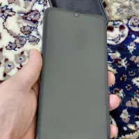 سامسونگ A05s|موبایل|پرند, فاز ۵|دیوار