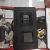 لوازم نو استوک ون دلیکا|قطعات یدکی و لوازم جانبی|بهارستان, |دیوار