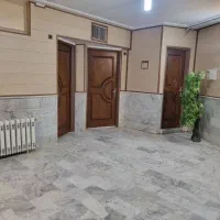 رهن و اجاره